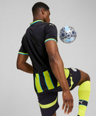 Manchester City 24/25 Away Jersey - Soccer90