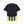 Cargar imagen en el visor de la galería, Manchester City 24/25 Away Jersey - Soccer90
