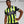 Cargar imagen en el visor de la galería, Manchester City 24/25 Away Jersey - Soccer90
