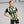 Load image into Gallery viewer, Manchester City 24/25 Big Kid&#39;s Away Jersey - Soccer90
