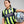 Load image into Gallery viewer, Manchester City 24/25 Big Kid&#39;s Away Jersey - Soccer90
