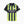 Cargar imagen en el visor de la galería, Manchester City 24/25 Big Kid&#39;s Away Jersey - Soccer90
