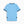 Load image into Gallery viewer, Manchester City 24/25 Big Kid&#39;s Home Jersey - Soccer90
