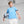 Load image into Gallery viewer, Manchester City 24/25 Big Kid&#39;s Home Jersey - Soccer90
