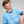 Load image into Gallery viewer, Manchester City 24/25 Big Kid&#39;s Home Jersey - Soccer90
