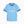 Load image into Gallery viewer, Manchester City 24/25 Big Kid&#39;s Home Jersey - Soccer90
