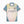 Cargar imagen en el visor de la galería, Manchester City 24/25 Men&#39;s Fourth Jersey - Soccer90
