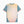 Cargar imagen en el visor de la galería, Manchester City 24/25 Men&#39;s Fourth Jersey - Soccer90
