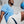 Cargar imagen en el visor de la galería, Manchester City 24/25 Men&#39;s Home Jersey - Soccer90
