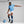 Load image into Gallery viewer, Manchester City 24/25 Men&#39;s Home Jersey - Soccer90
