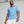 Cargar imagen en el visor de la galería, Manchester City 24/25 Men&#39;s Home Jersey - Soccer90
