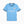 Cargar imagen en el visor de la galería, Manchester City 24/25 Men&#39;s Home Jersey - Soccer90
