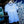 Cargar imagen en el visor de la galería, Manchester City 24/25 Men&#39;s Home Jersey - Soccer90
