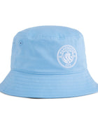 Manchester City ESS Bucket Hat - Soccer90