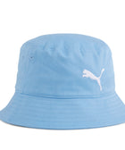 Manchester City ESS Bucket Hat - Soccer90