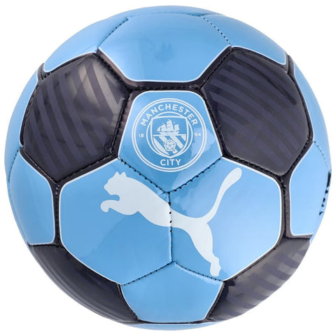 Manchester City ESS Mini Ball - Soccer90