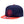 Load image into Gallery viewer, Manchester City Fan Ink Wander Snapback - Soccer90
