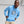 Cargar imagen en el visor de la galería, Manchester City Football Cullture Hoodie - Soccer90
