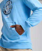 Manchester City Football Cullture Hoodie - Soccer90