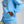 Cargar imagen en el visor de la galería, Manchester City Football Cullture Hoodie - Soccer90
