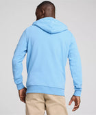 Manchester City Football Cullture Hoodie - Soccer90