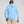 Muat gambar ke penampil Galeri, Manchester City Football Cullture Hoodie - Soccer90
