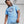 Cargar imagen en el visor de la galería, Manchester City Football Culture Tee - Soccer90
