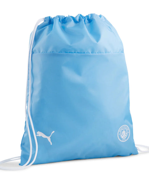 Manchester City Gym Sack