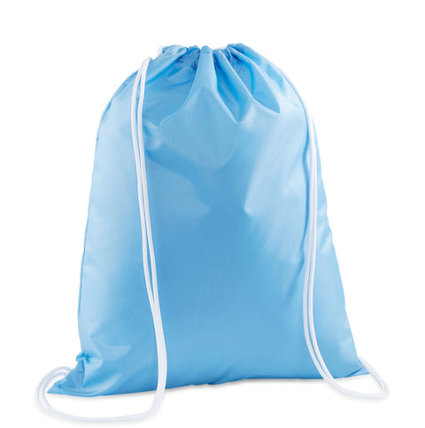 Manchester City Gym Sack - Soccer90