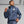 Muat gambar ke penampil Galeri, Manchester City Men&#39;s 23 Anthem Jacket - Soccer90
