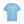 Load image into Gallery viewer, Manchester City Men&#39;s 24 Prematch Jersey - Soccer90
