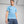 Load image into Gallery viewer, Manchester City Men&#39;s 24 Prematch Jersey - Soccer90
