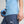 Cargar imagen en el visor de la galería, Manchester City Men&#39;s 24 Prematch Jersey - Soccer90
