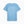 Load image into Gallery viewer, Manchester City Men&#39;s 24 Prematch Jersey - Soccer90
