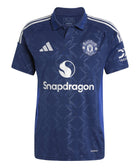 Manchester United 24/25 Away Jersey - Soccer90