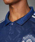 Manchester United 24/25 Away Jersey - Soccer90