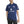 Cargar imagen en el visor de la galería, Manchester United 24/25 Away Jersey - Soccer90
