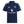 Cargar imagen en el visor de la galería, Manchester United 24/25 Away Jersey Kids - Soccer90
