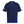 Cargar imagen en el visor de la galería, Manchester United 24/25 Away Jersey Kids - Soccer90
