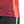 Cargar imagen en el visor de la galería, Manchester United 24/25 Home Jersey - Soccer90
