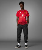 Manchester United 24/25 Home Jersey - Soccer90