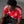 Cargar imagen en el visor de la galería, Manchester United 24/25 Home Jersey - Soccer90
