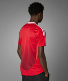 Manchester United 24/25 Home Jersey - Soccer90