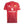 Cargar imagen en el visor de la galería, Manchester United 24/25 Home Jersey - Soccer90
