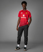 Manchester United 24/25 Home Jersey - Soccer90