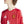 Cargar imagen en el visor de la galería, Manchester United 24/25 Home Jersey - Soccer90
