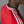 Cargar imagen en el visor de la galería, Manchester United 24/25 Home Jersey - Soccer90
