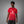 Cargar imagen en el visor de la galería, Manchester United 24/25 Home Jersey - Soccer90
