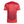 Cargar imagen en el visor de la galería, Manchester United 24/25 Home Jersey - Soccer90
