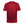 Cargar imagen en el visor de la galería, Manchester United 24/25 Home Jersey Kids - Soccer90
